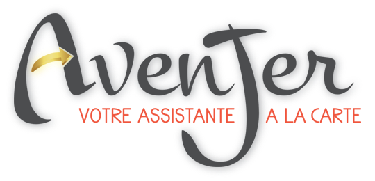 Logo Votre Assistante à la Carte