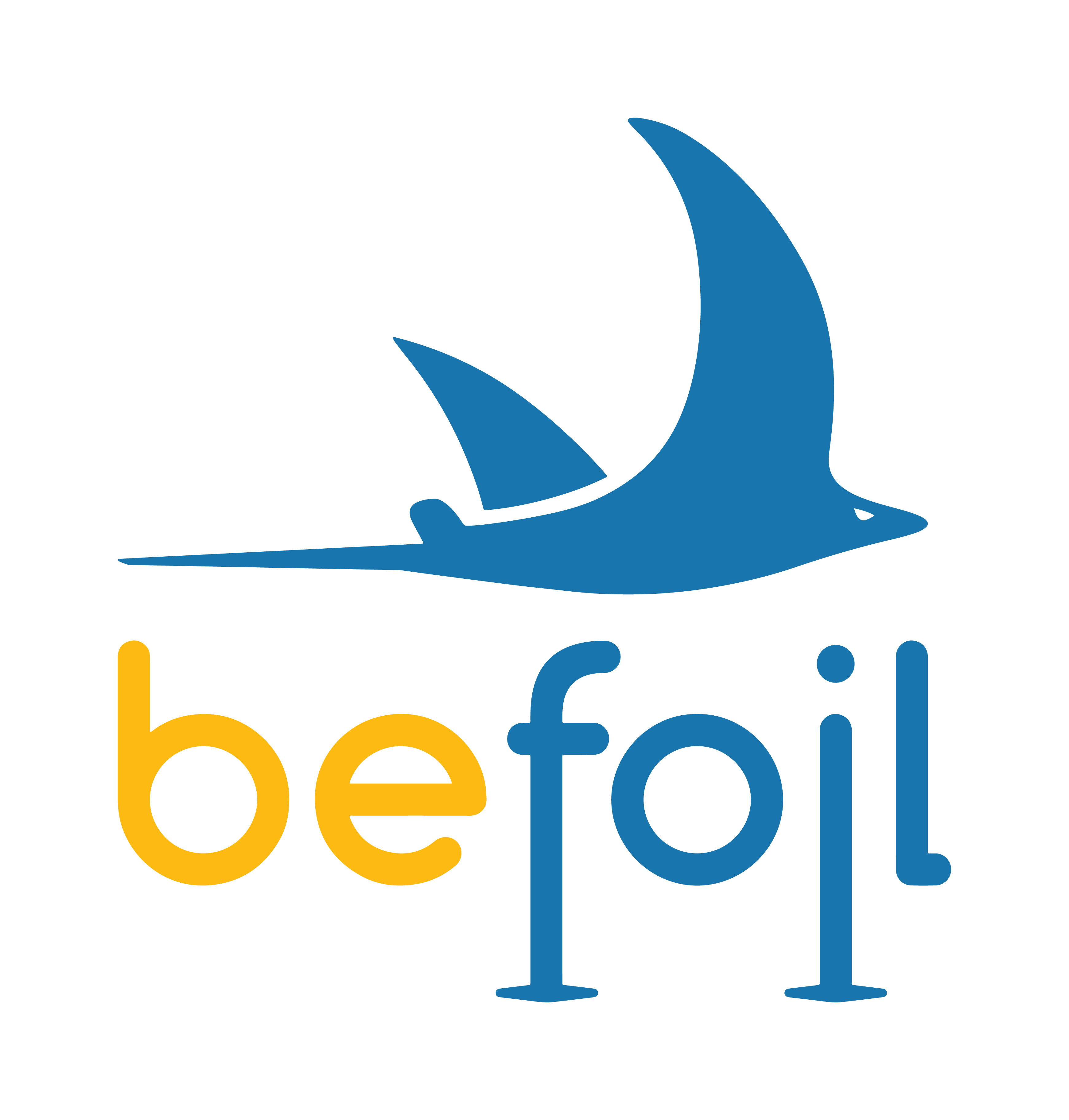 Befoil