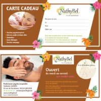 Carte_cadeau_2